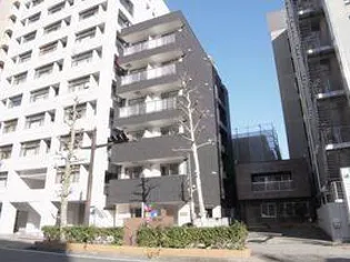 QUATRE SAISONの画像