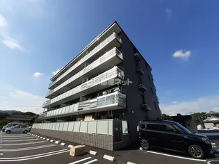 ブリリアントクレールの画像