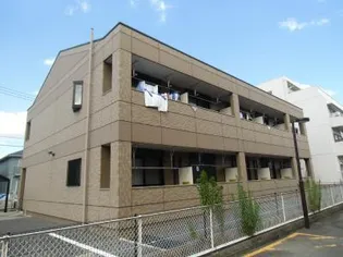 ミノリ セコンドの画像