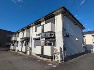 サンスクエアの画像