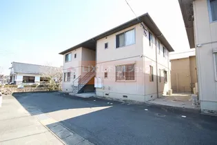 サンヒルズ下田 B棟の画像