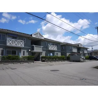 ロイヤルドミールの画像