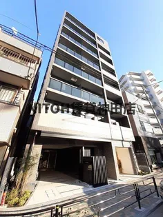 LINO ASAKUSAの画像