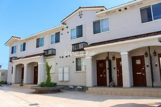 グリームヒル1番館の画像