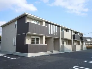 アクエリアス Iの画像