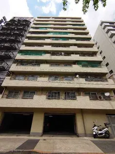 トーア錦糸町マンションの画像