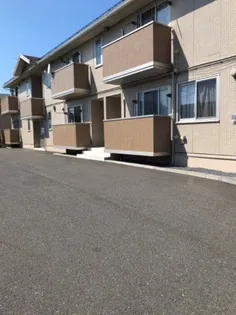 ザ ルークの画像