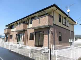 サンリット Rの画像