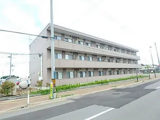 シャトー プティシャンの画像