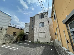 シェソワの画像