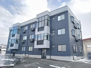 パレットスクエアの画像