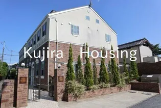 プリマ サラ カリーノ 弐番館の画像