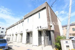 クレイノサードTの画像