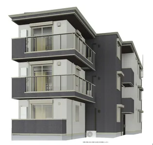 アトラエンテの画像