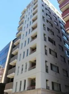 東京都中央区日本橋室町1【マンション】の外観