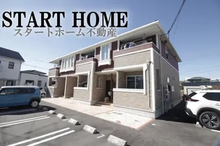 ジュネス FUL FUL Bの画像