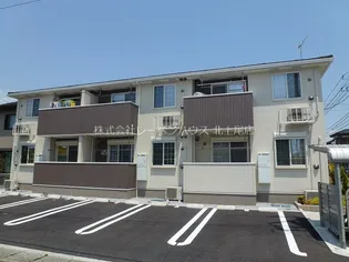 クレイシスの画像