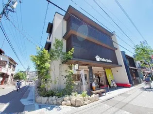 コンフォートS覚王山の画像