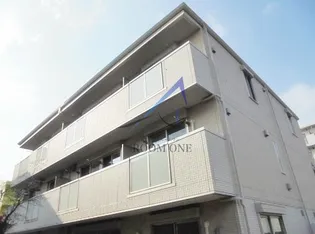 モンスリールの画像