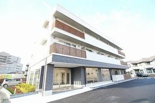 スターブルの画像