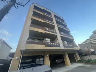 ALTE MEISTER NAKATUSEの画像