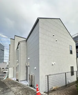 STAGE高尾の画像