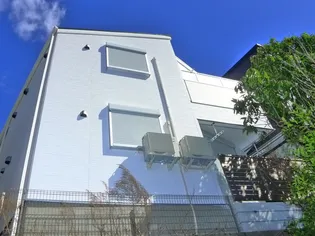 ルアーナあけぼのの画像