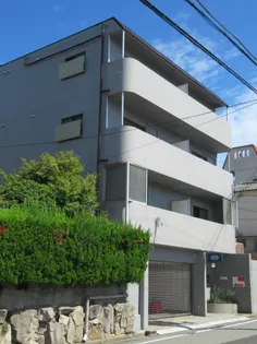 ノース ステイツの画像