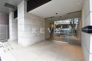 クレイシア大井町の画像