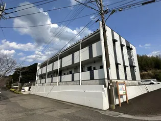 ISLANDさくら坂の画像