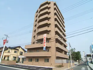 CREST中田の画像