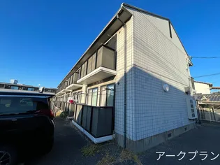 コンセール三笠の画像