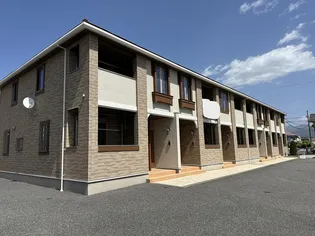 ワーズ ワースIIの画像