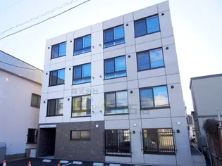 BONHEUR栄通の画像