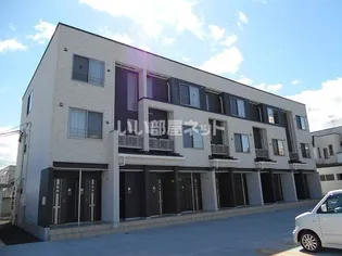 グラン カルフールの画像