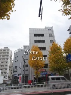 第7Z西村ビルの画像