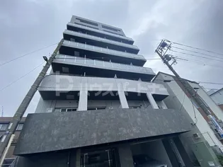 SYNEX KAMEIDOの画像