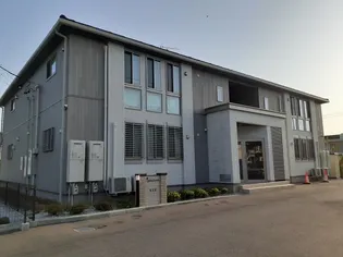 カトレアAの画像