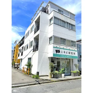 プエンテビルの画像