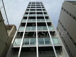 WーSTYLE北浜の画像