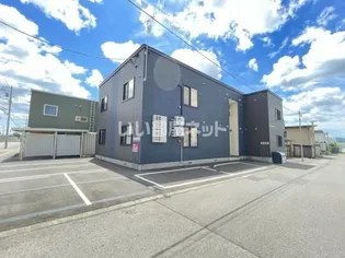 フランシールの画像