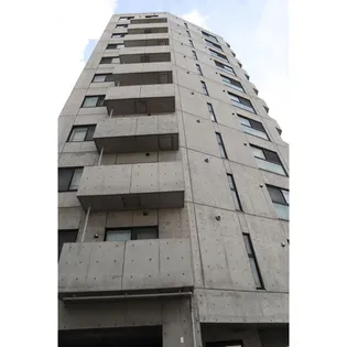 サムティレジデンス円山公園の画像