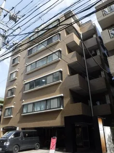 ローゼンハイムの画像