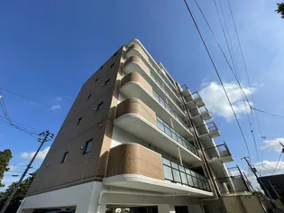 ガーデンロッジIVの画像