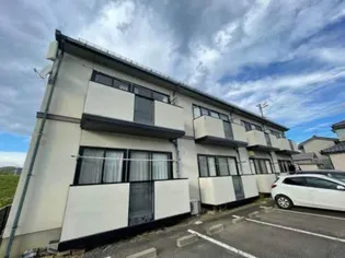 シェーマHONDAの画像