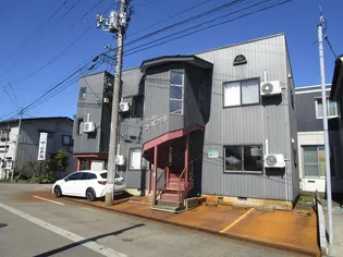 アーバンコーポフジIIの画像