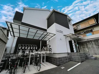 ディモア緑地公園の画像