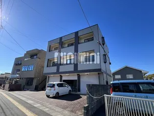 カーサ垂水山の画像