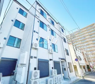 アプローズの画像