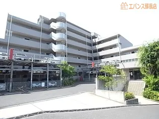 シャトーイノハナの画像